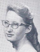 Patricia Merzlock