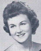 Paula Jenkins (Moore)